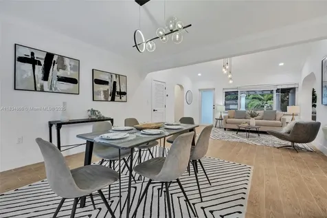 5701 SW 33rd Street Miami FL 33155