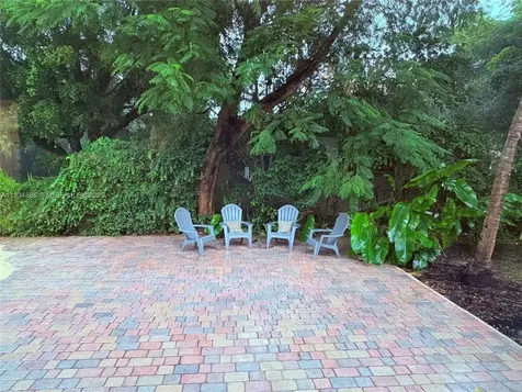 5701 SW 33rd Street Miami FL 33155