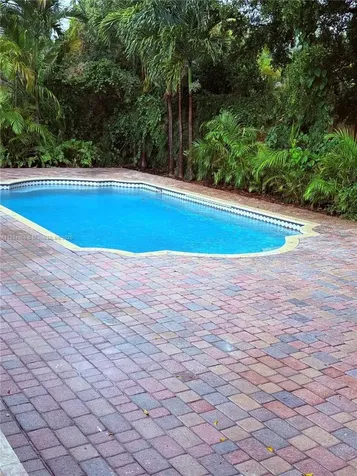 5701 SW 33rd Street Miami FL 33155