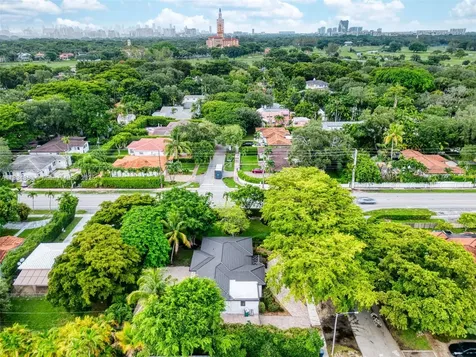 5701 SW 33rd Street Miami FL 33155