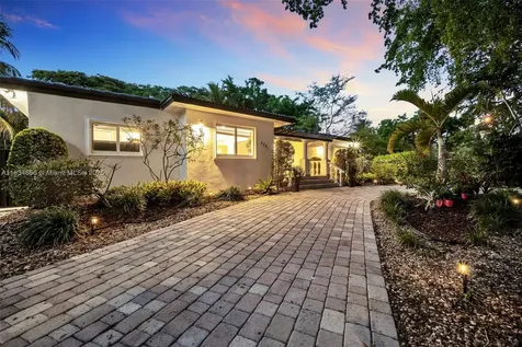 5701 SW 33rd Street Miami FL 33155
