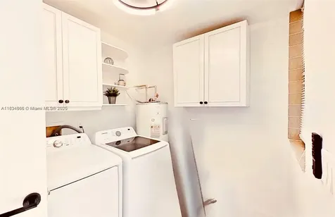 5701 SW 33rd Street Miami FL 33155