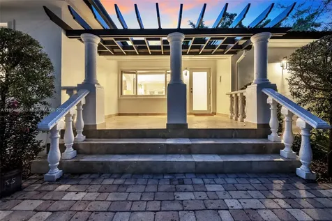 5701 SW 33rd Street Miami FL 33155
