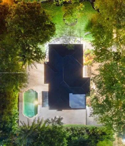 5701 SW 33rd Street Miami FL 33155