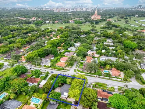 5701 SW 33rd Street Miami FL 33155