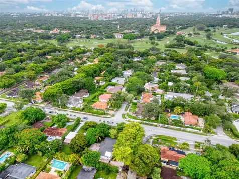 5701 SW 33rd Street Miami FL 33155