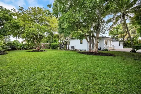 5701 SW 33rd Street Miami FL 33155