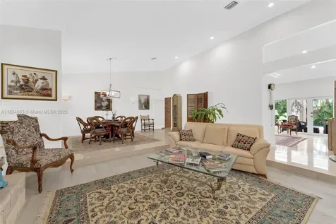 17940 SW 83rd Avenue Palmetto Bay FL 33157