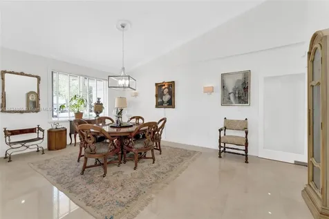 17940 SW 83rd Avenue Palmetto Bay FL 33157