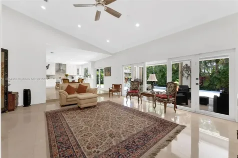 17940 SW 83rd Avenue Palmetto Bay FL 33157