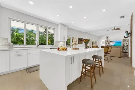 17940 SW 83rd Avenue Palmetto Bay FL 33157