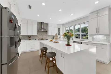 17940 SW 83rd Avenue Palmetto Bay FL 33157