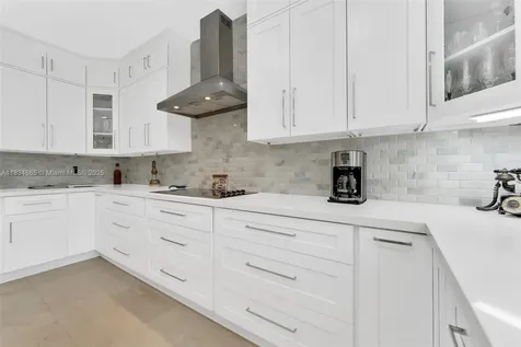 17940 SW 83rd Avenue Palmetto Bay FL 33157