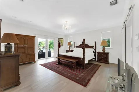 17940 SW 83rd Avenue Palmetto Bay FL 33157