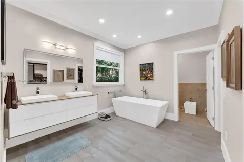 17940 SW 83rd Avenue Palmetto Bay FL 33157