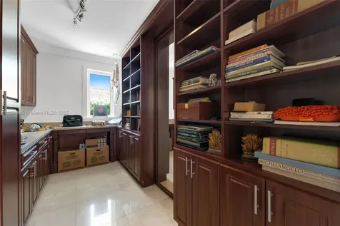 17940 SW 83rd Avenue Palmetto Bay FL 33157