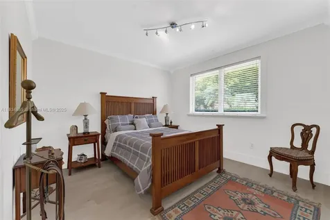 17940 SW 83rd Avenue Palmetto Bay FL 33157