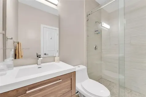 17940 SW 83rd Avenue Palmetto Bay FL 33157