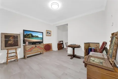 17940 SW 83rd Avenue Palmetto Bay FL 33157