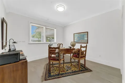 17940 SW 83rd Avenue Palmetto Bay FL 33157