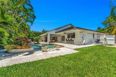 17940 SW 83rd Avenue Palmetto Bay FL 33157