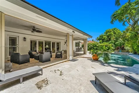 17940 SW 83rd Avenue Palmetto Bay FL 33157
