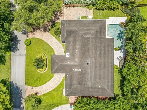 17940 SW 83rd Avenue Palmetto Bay FL 33157