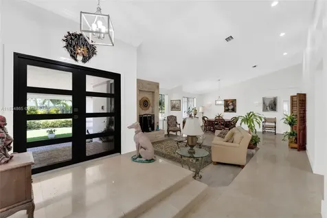 17940 SW 83rd Avenue Palmetto Bay FL 33157