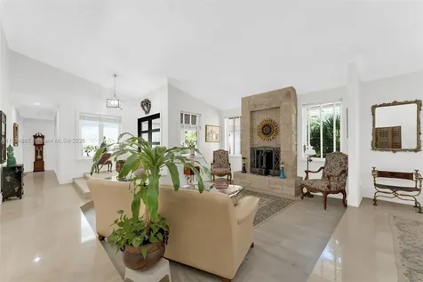 17940 SW 83rd Avenue Palmetto Bay FL 33157