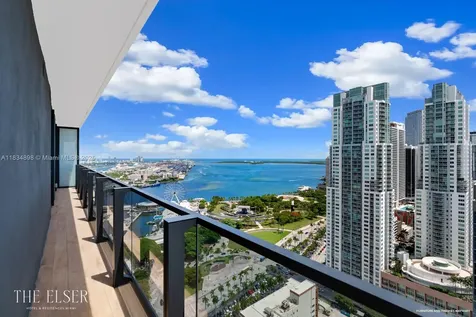 398 NE 5th Street Miami FL 33132