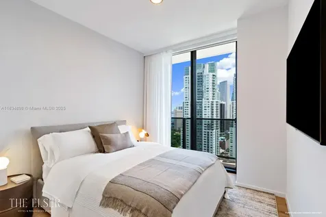 398 NE 5th Street Miami FL 33132
