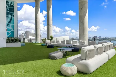 398 NE 5th Street Miami FL 33132