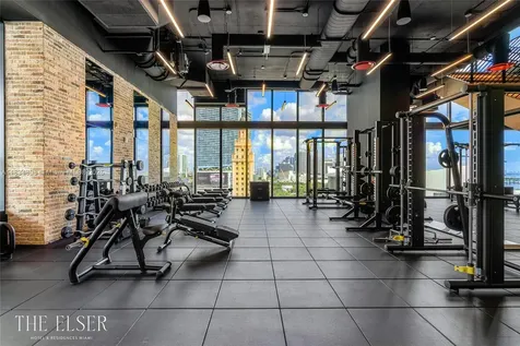 398 NE 5th Street Miami FL 33132