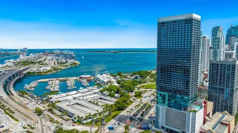 398 NE 5th Street Miami FL 33132