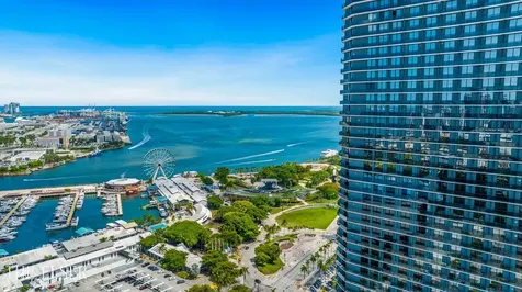 398 NE 5th Street Miami FL 33132