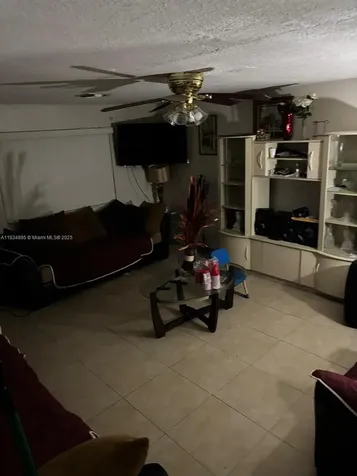 1203 Sussex Drive North Lauderdale FL 33068