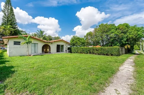 241 Hough Drive Miami Springs FL 33166