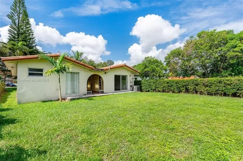 241 Hough Drive Miami Springs FL 33166