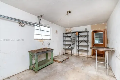 241 Hough Drive Miami Springs FL 33166
