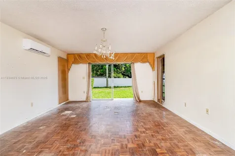 241 Hough Drive Miami Springs FL 33166