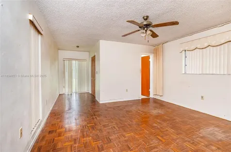 241 Hough Drive Miami Springs FL 33166