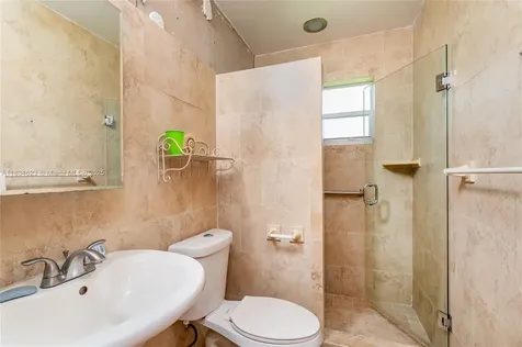 241 Hough Drive Miami Springs FL 33166