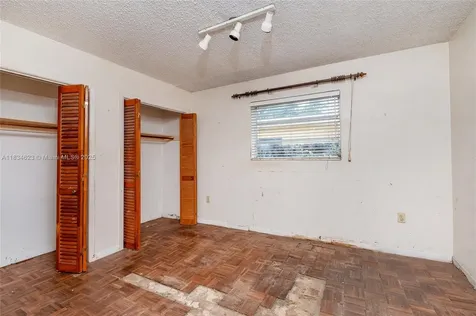 241 Hough Drive Miami Springs FL 33166