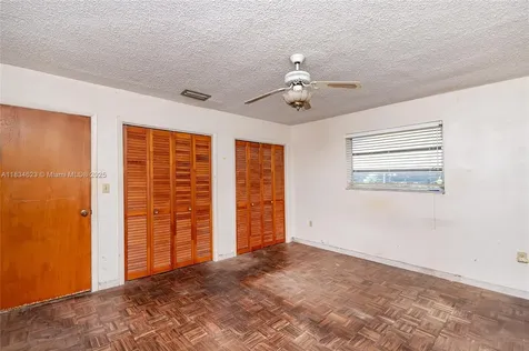 241 Hough Drive Miami Springs FL 33166