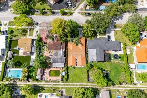 241 Hough Drive Miami Springs FL 33166
