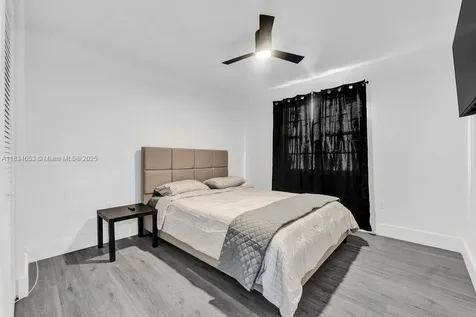 20328 NW 33rd Avenue Miami Gardens FL 33056