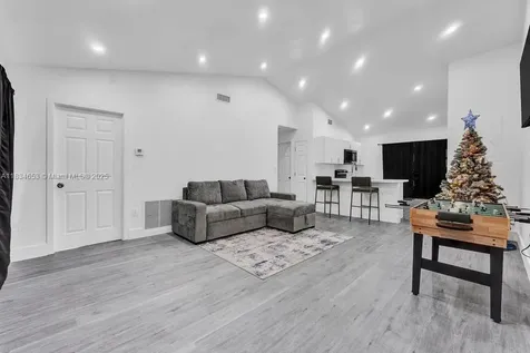 20328 NW 33rd Avenue Miami Gardens FL 33056