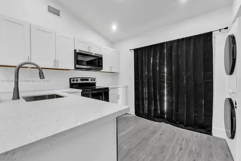 20328 NW 33rd Avenue Miami Gardens FL 33056