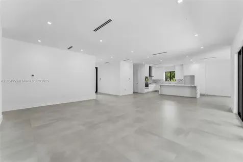 8220 SW 193rd Terrace Cutler Bay FL 33157