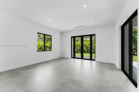 8220 SW 193rd Terrace Cutler Bay FL 33157